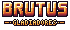 Brutus Gladiadores